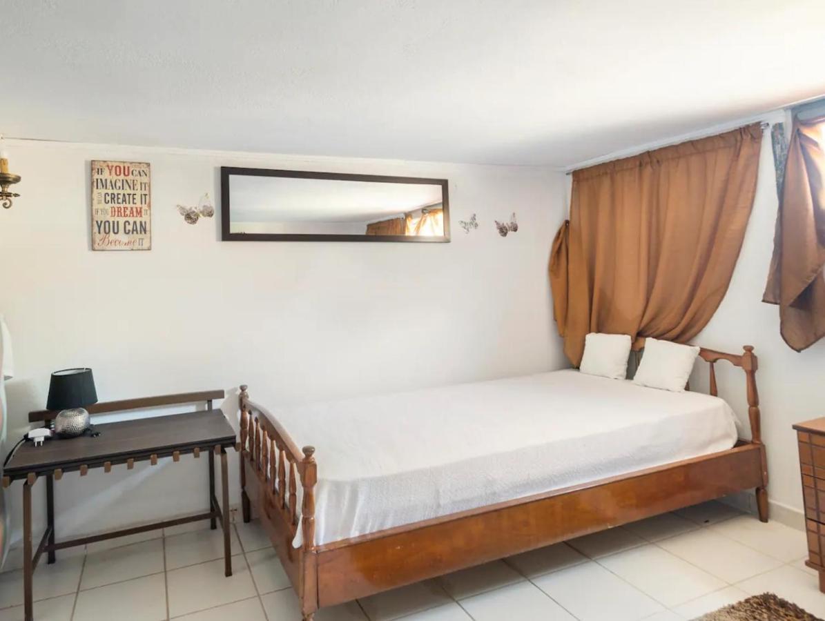 Boem Villa In Nafpliο Nea Kios Bagian luar foto